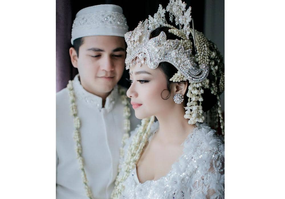 instagram.com/adzanabs