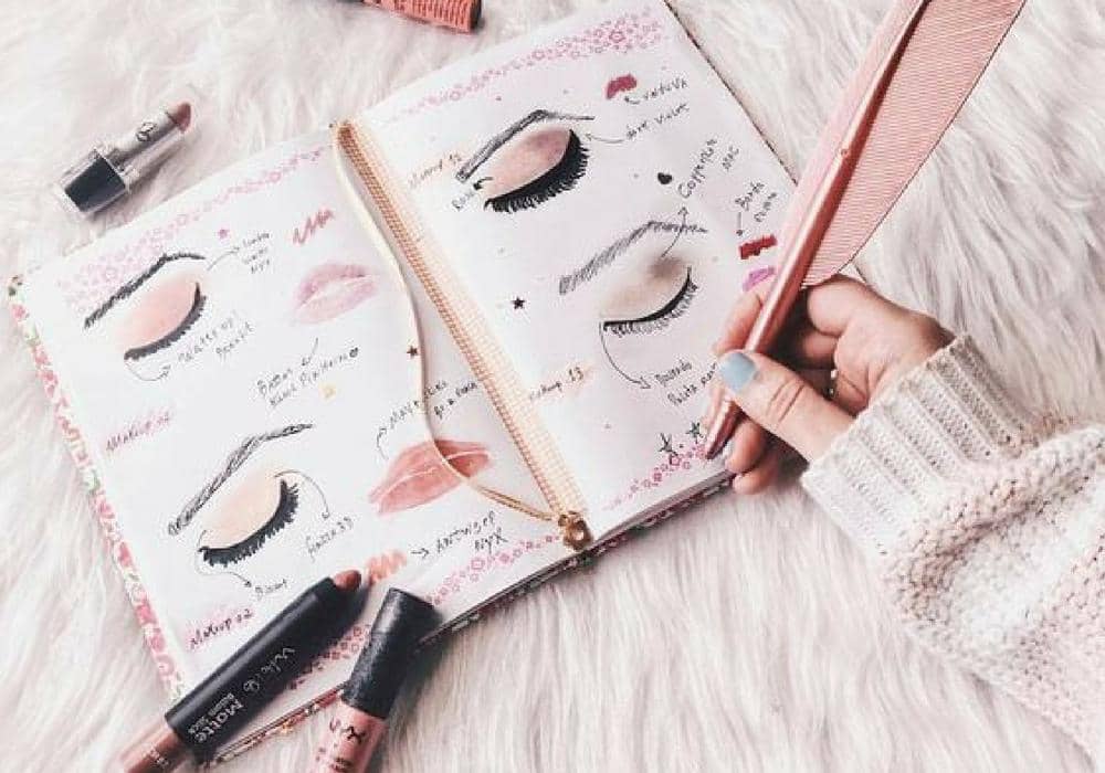 Pinterest.com/omundodajackie 