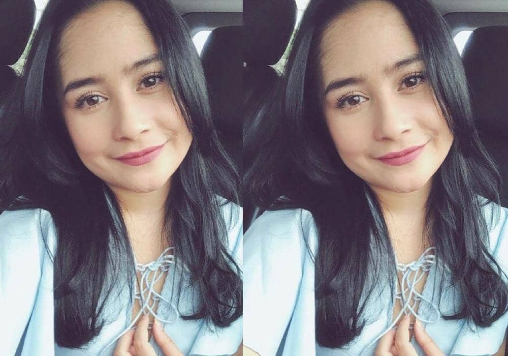 instagram.com/prillylatuconsina96
