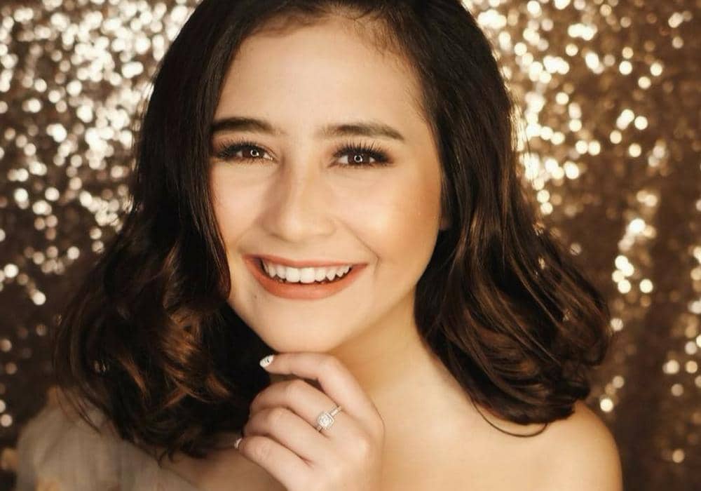 instagram.com/prillylatuconsina96