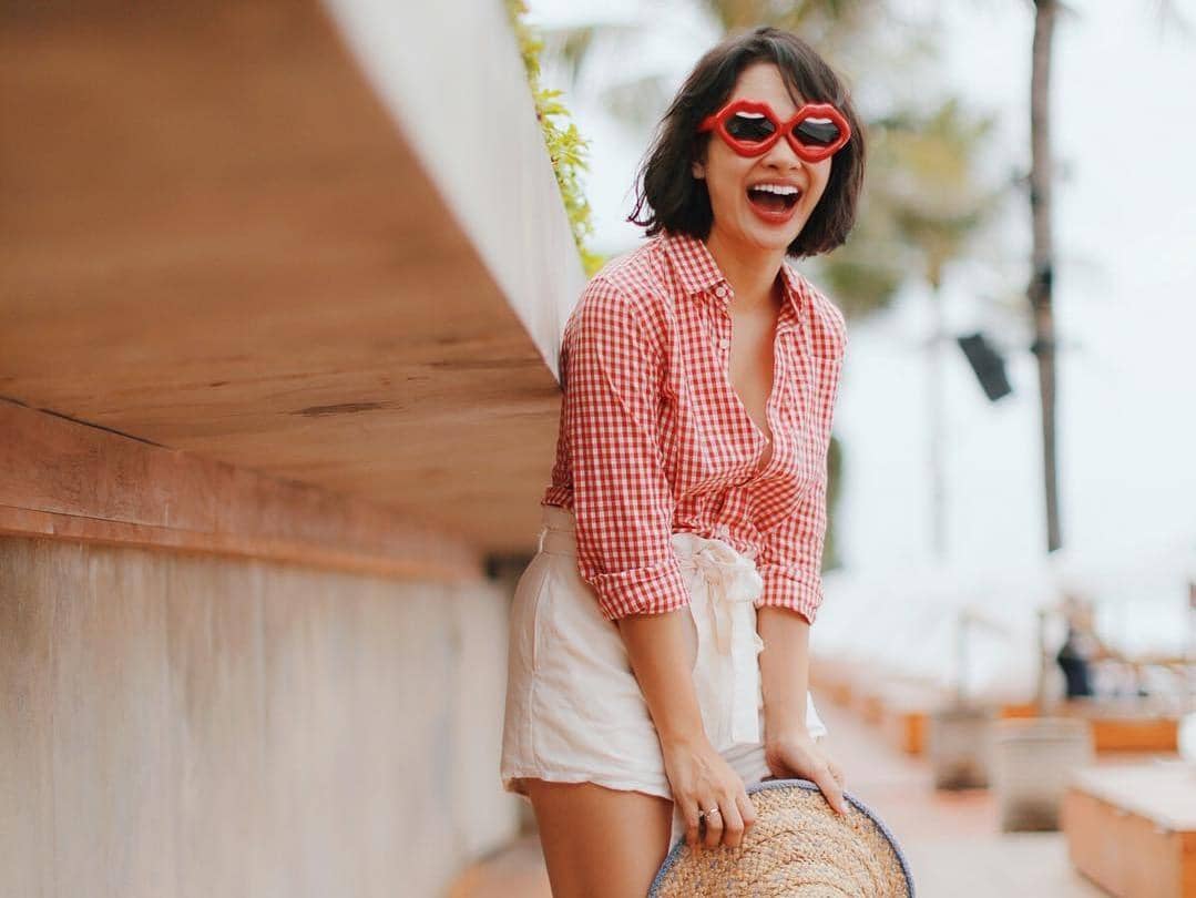 Instagram.com/andienaisyah