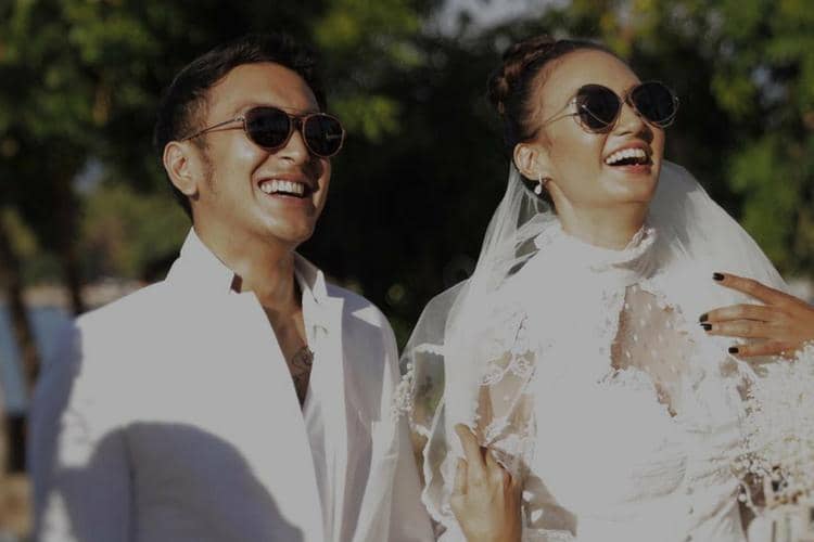 Instagram.com/@rzbyphotography