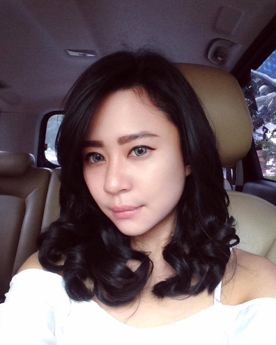 Instagram.com/Chikitameidy