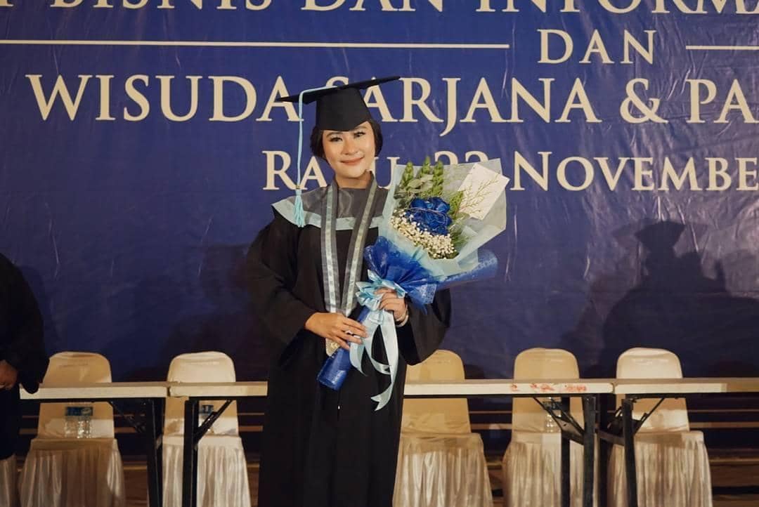 Instagram.com/Chikitameidy