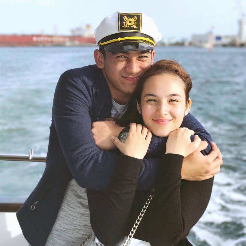 Instagram.com/chelseaislan