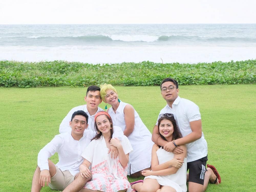 Instagram.com/daffawardhana