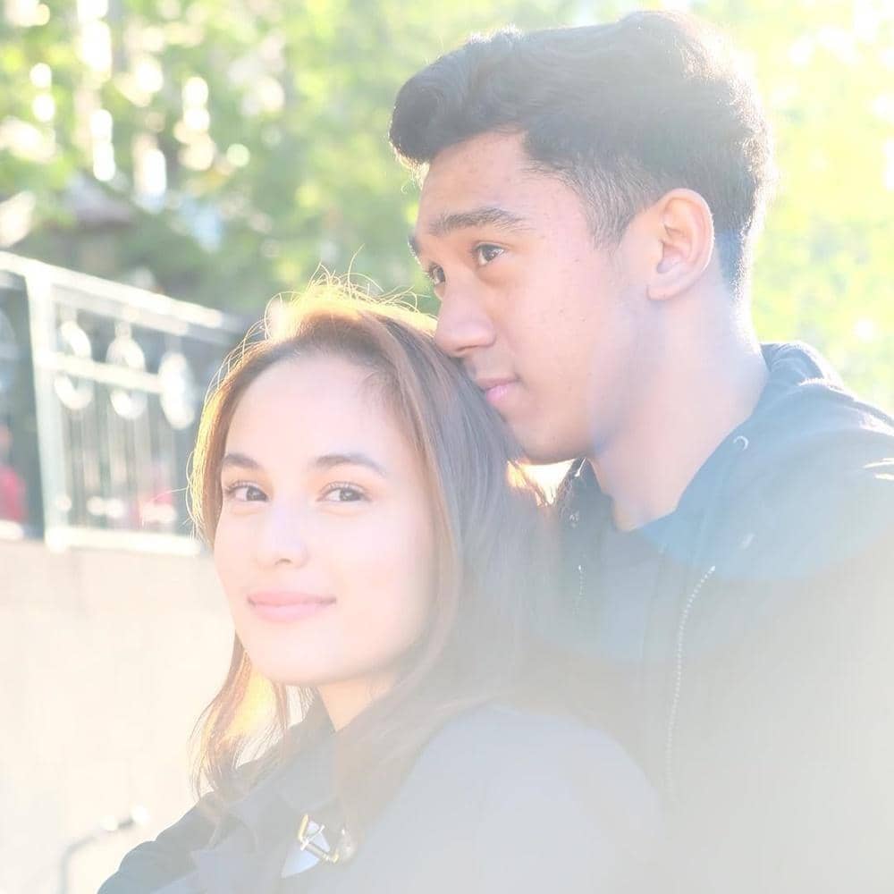 Instagram.com/chelseaislan