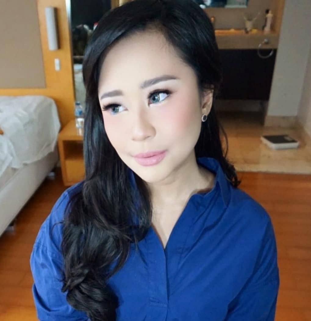 Instagram.com/Chikitameidy