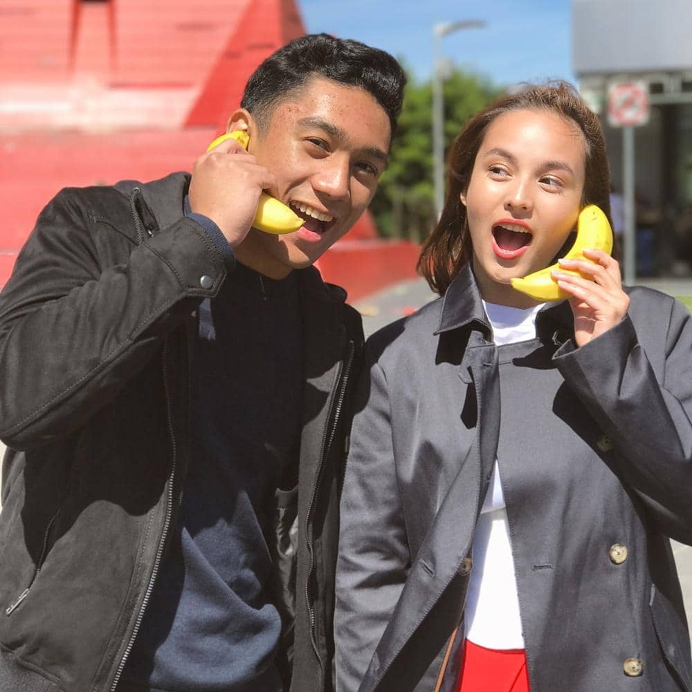 Instagram.com/chelseaislan