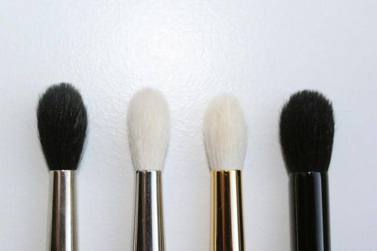 delicatehummingburd.com