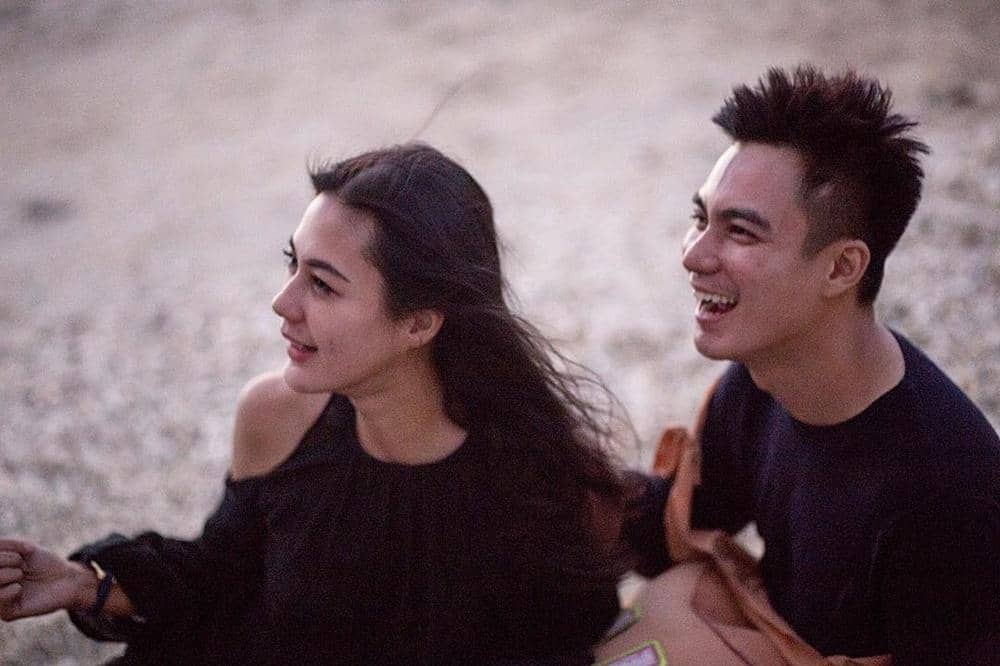 Instagram.com/baimwong