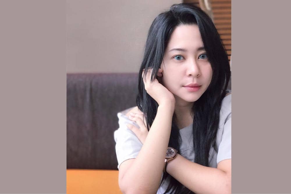 Instagram.com/Chikitameidy