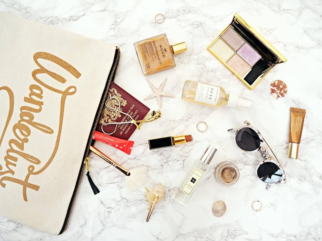 jasminetalkbeauty.com