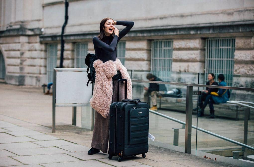 Coolchicstylefashion.com