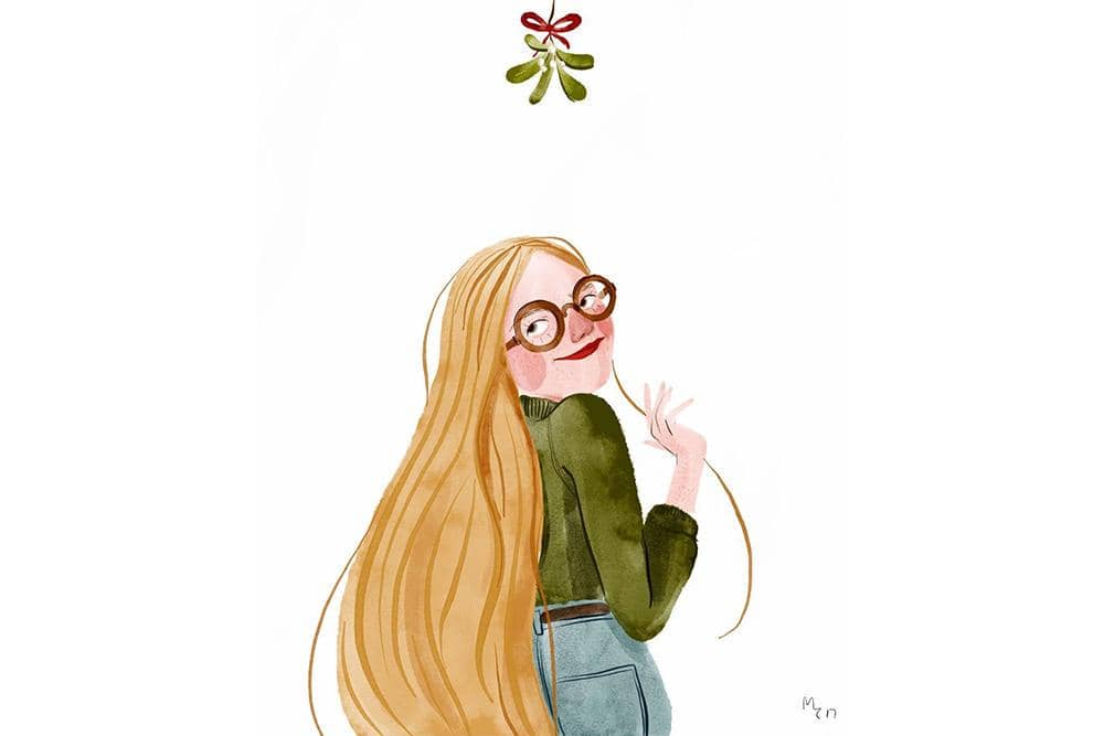 Instagram.com/maggiecoledraws