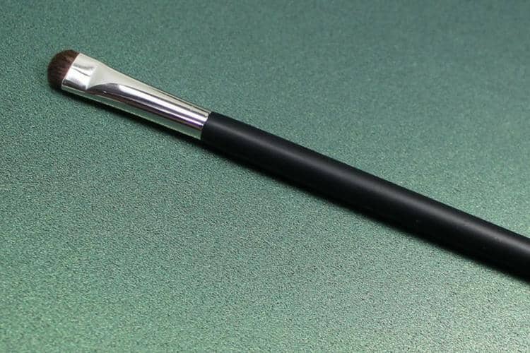 Makeupwithdrawal.com