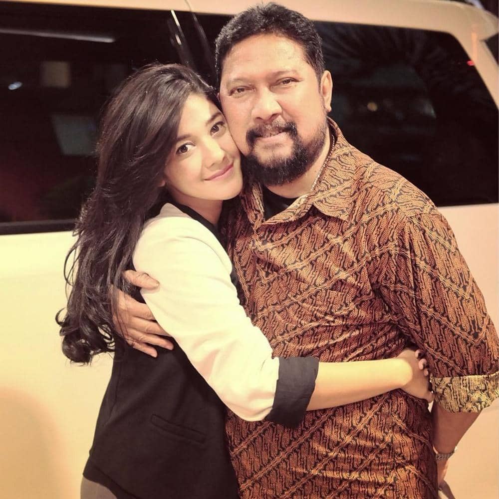 Instagram.com/naymirdad