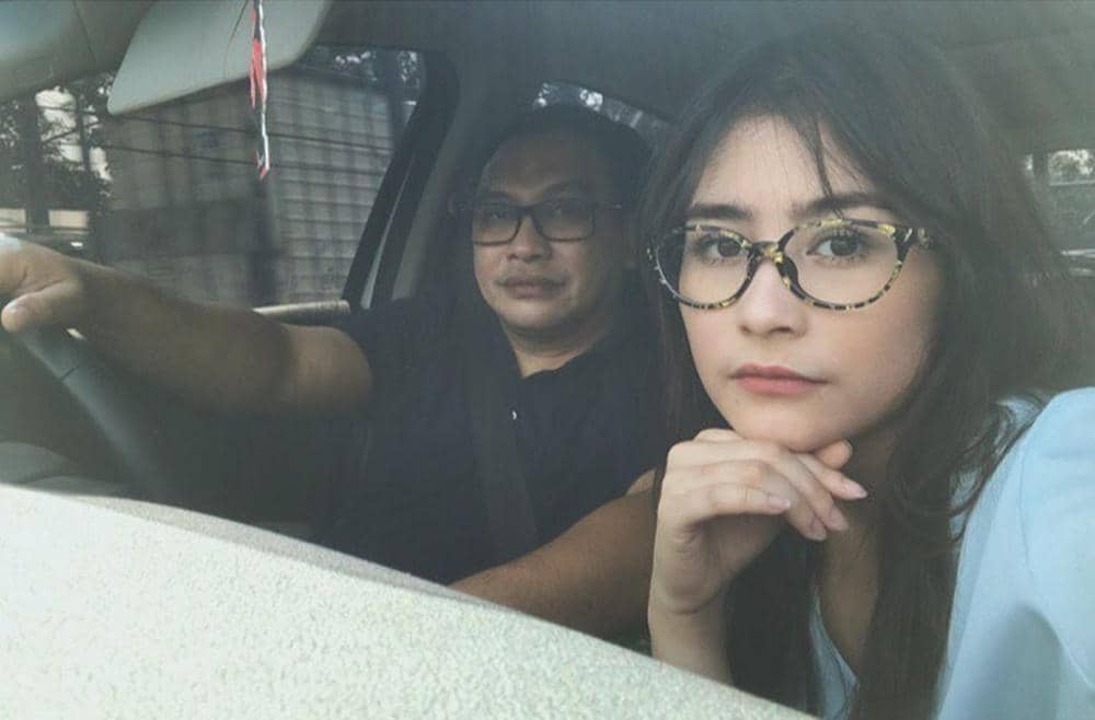 Instagram.com/prillylatuconsina96