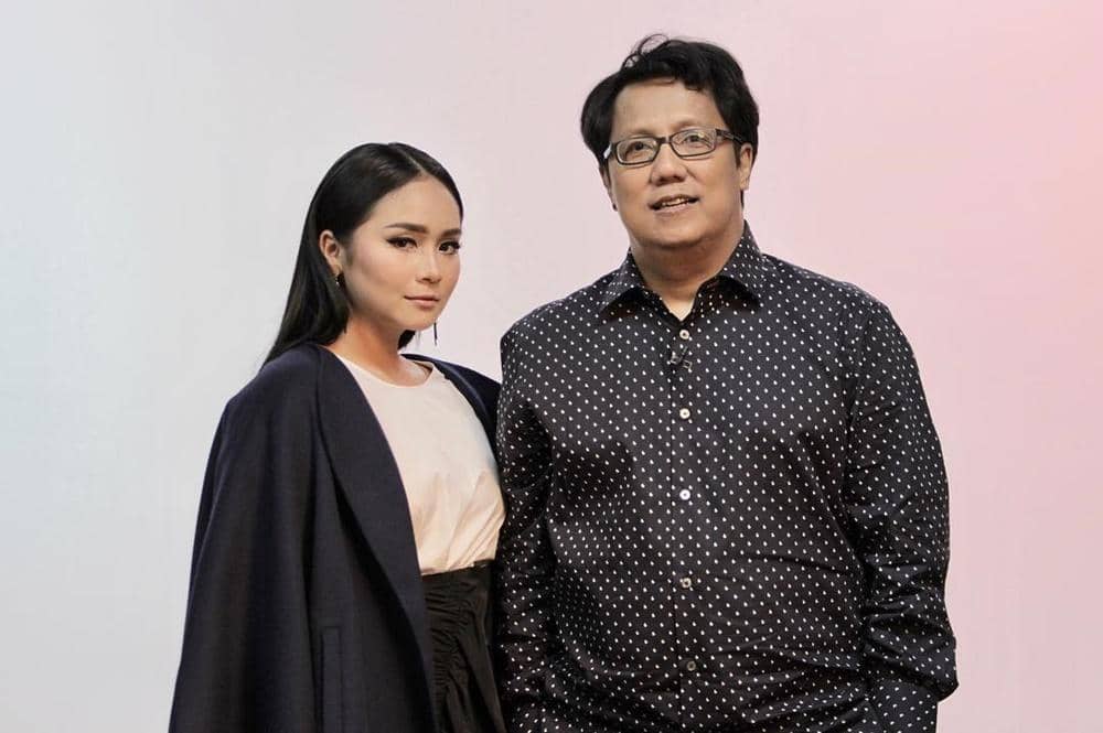 Instagram.com/gitagut