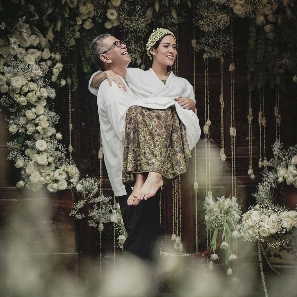 Instagram.com/raisa6690