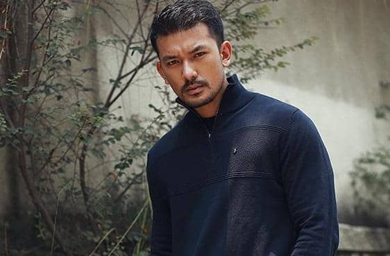 instagram.com/riodewanto