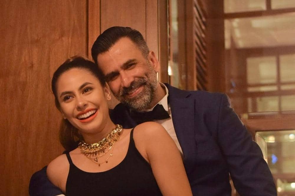 Instagram.com/jeremythomas_jt