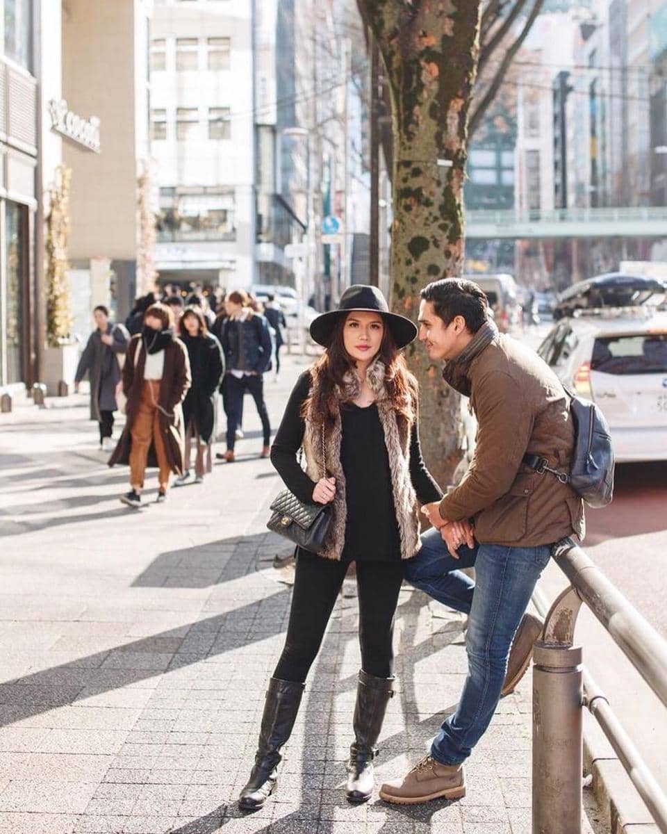 Instagram.com/marcelchandra