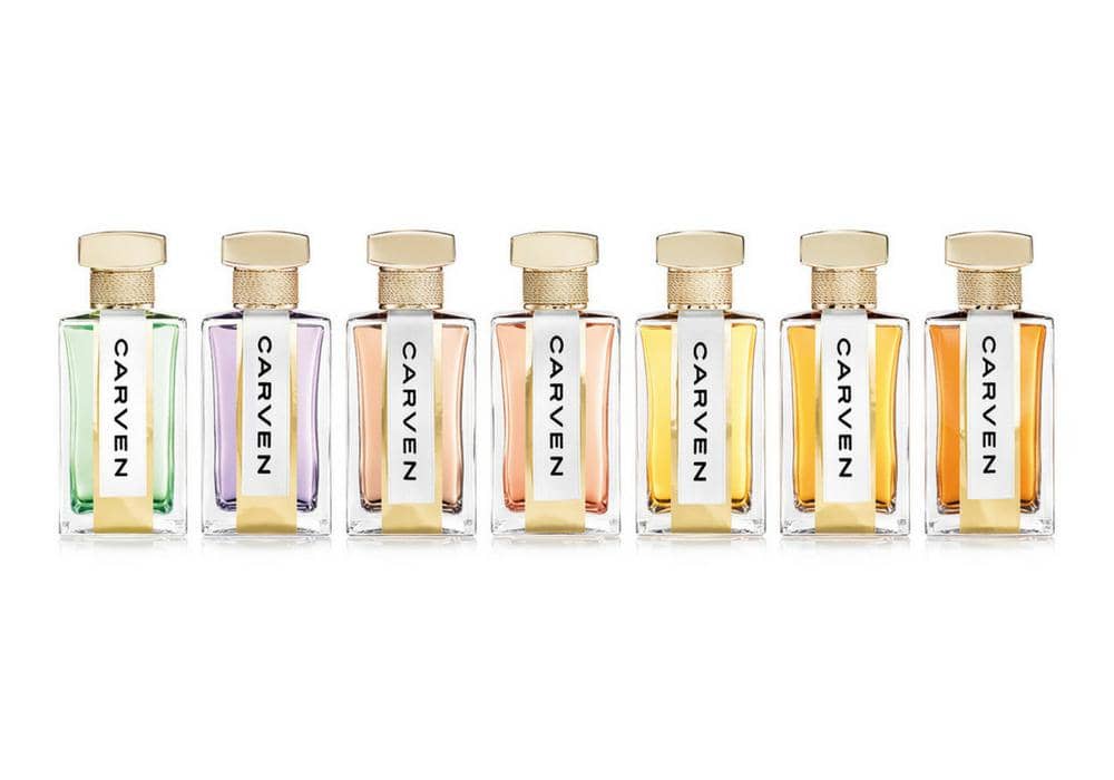 carven-parfums.com