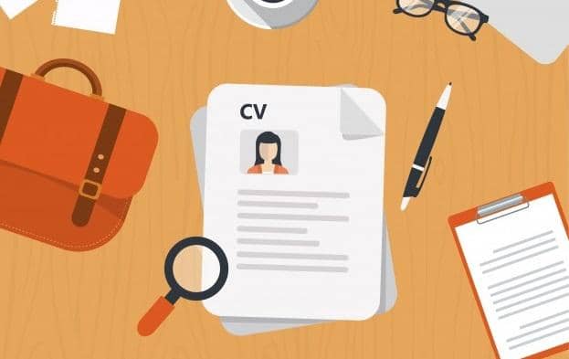 freepik.com/By makyzz