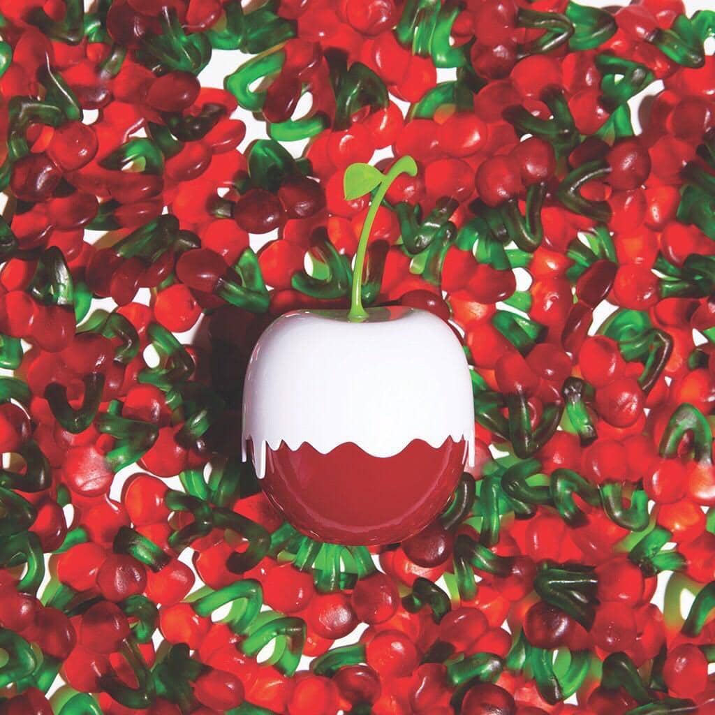 instagram.com/kkwfragrance