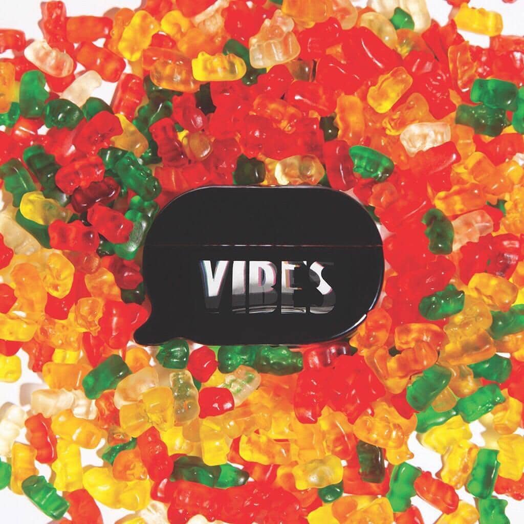 instagram.com/kkwfragrance