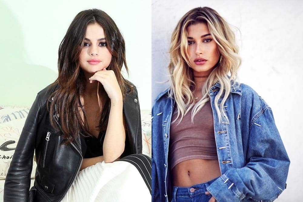 usmagazine.com, glamour.com