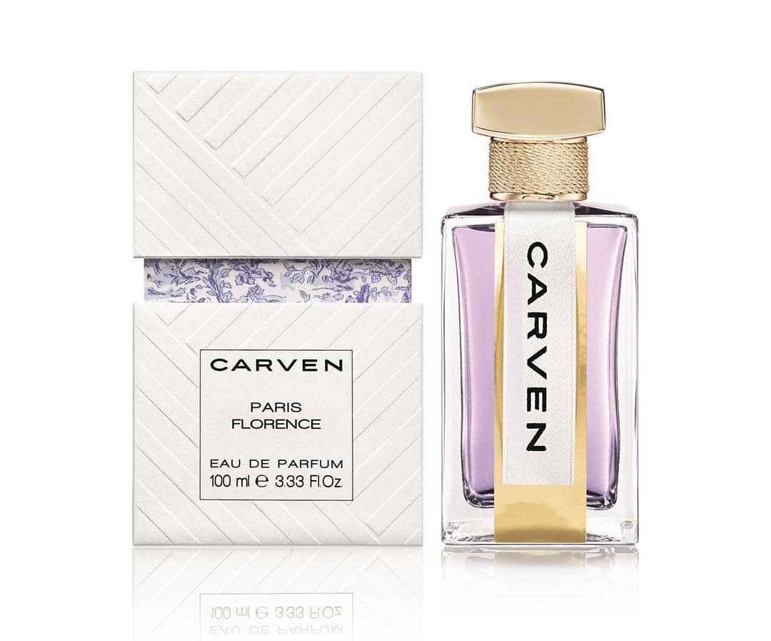 carven-parfums.com