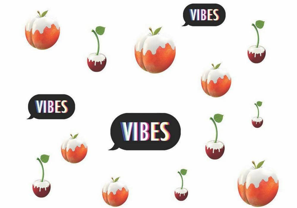 instagram.com/kkwfragrance