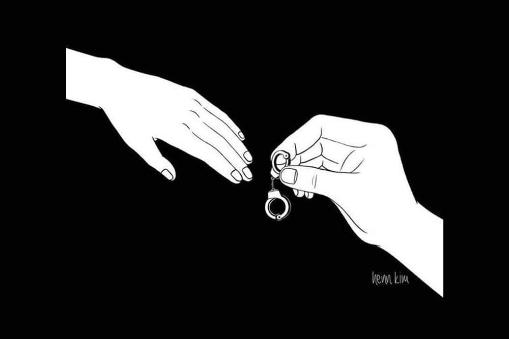 Pinterest.com/Henn Kim
