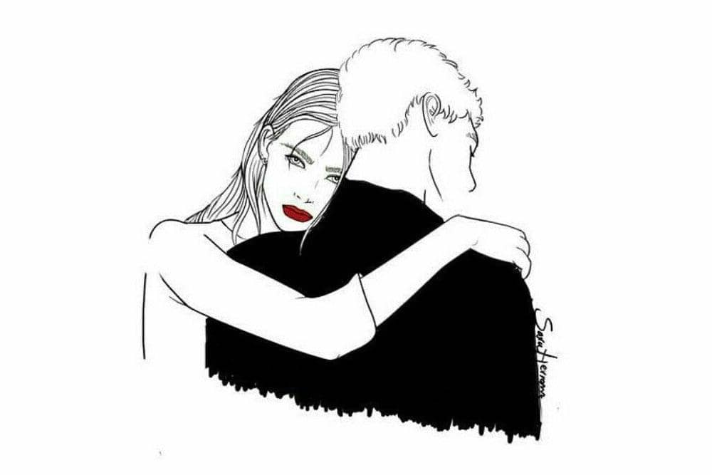 Pinterest.com/Sarah Herranz