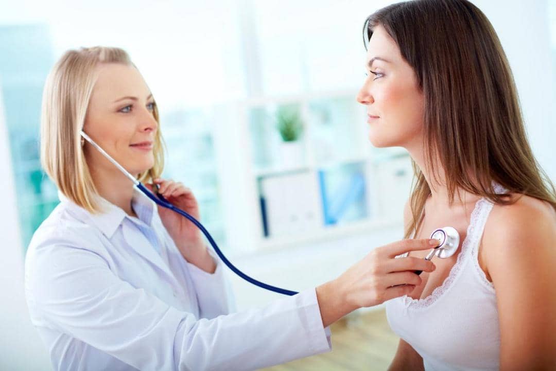 magazine.job-like.com