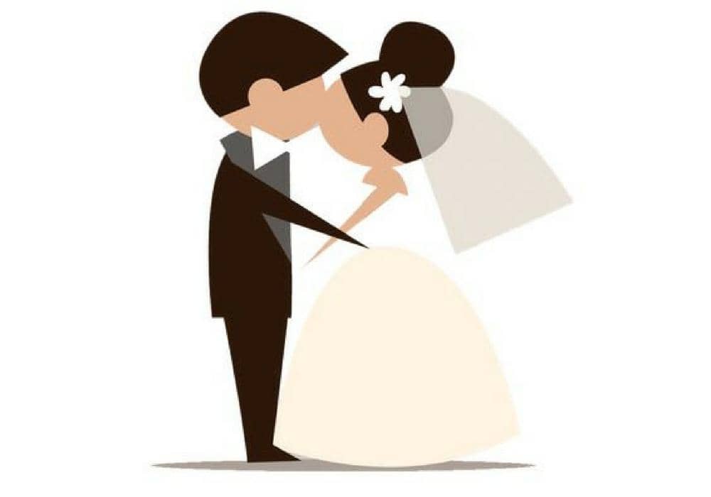 fotki.yandex.ru/ marinasopelnjak