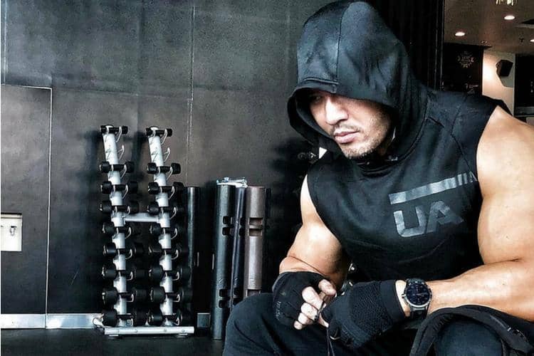 Instagram.com/mastercorbuzier