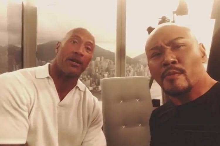 Instagram.com/mastercorbuzier