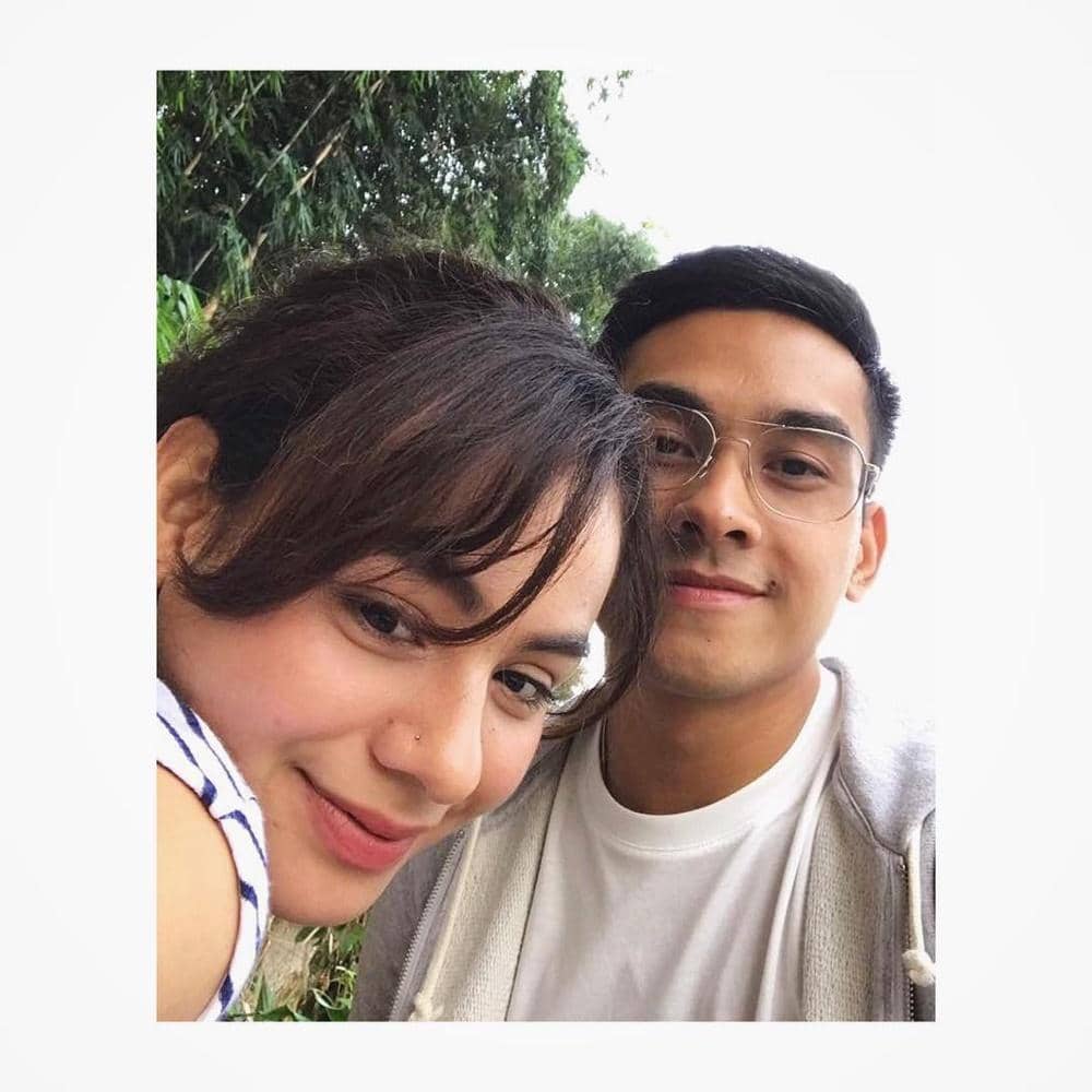 Instagram.com/sahilahisyam