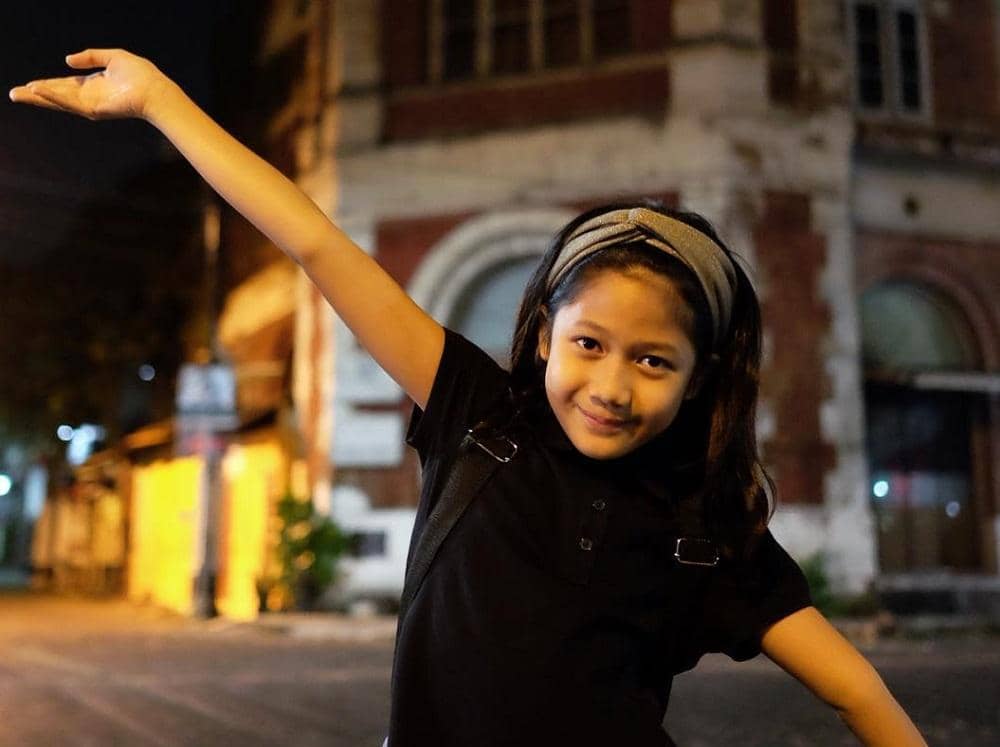 instagram.com/maishakanna