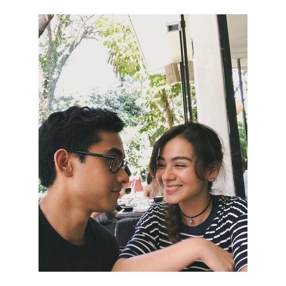 Instagram.com/sahilahisyam