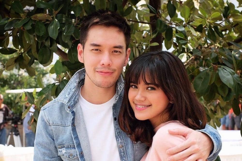 Instagram.com/anthonyxie_