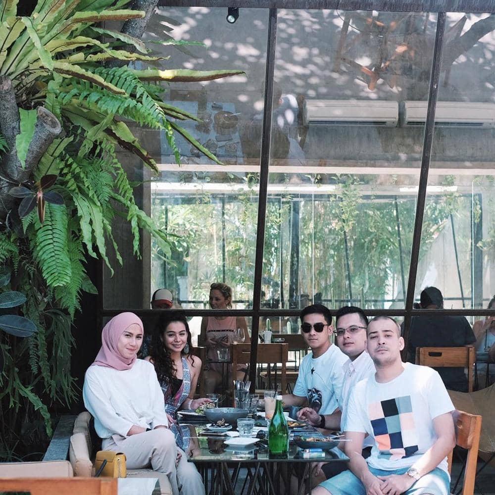 Instagram.com/sahilahisyam