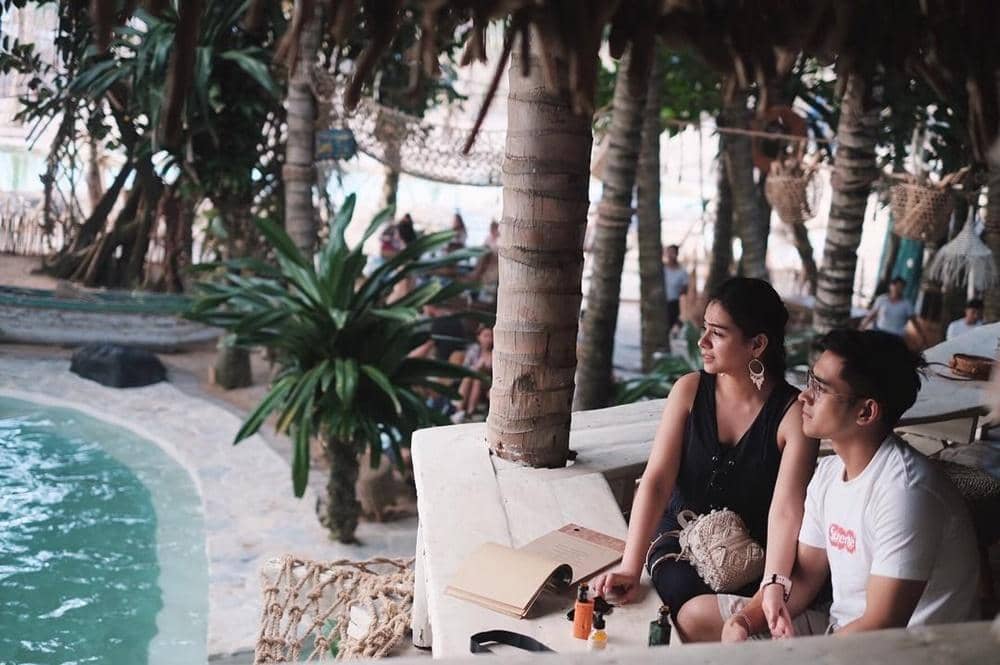 Instagram.com/sahilahisyam