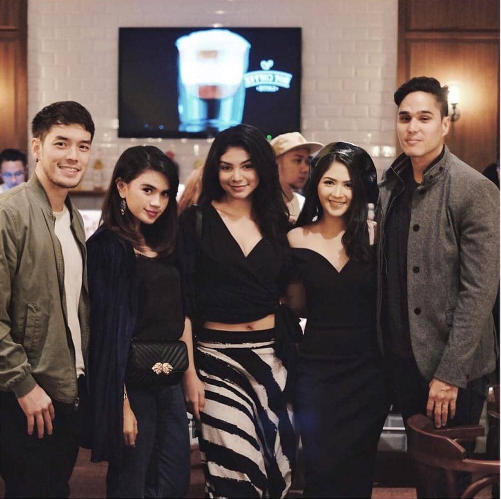 Instagram.com/audimarissa