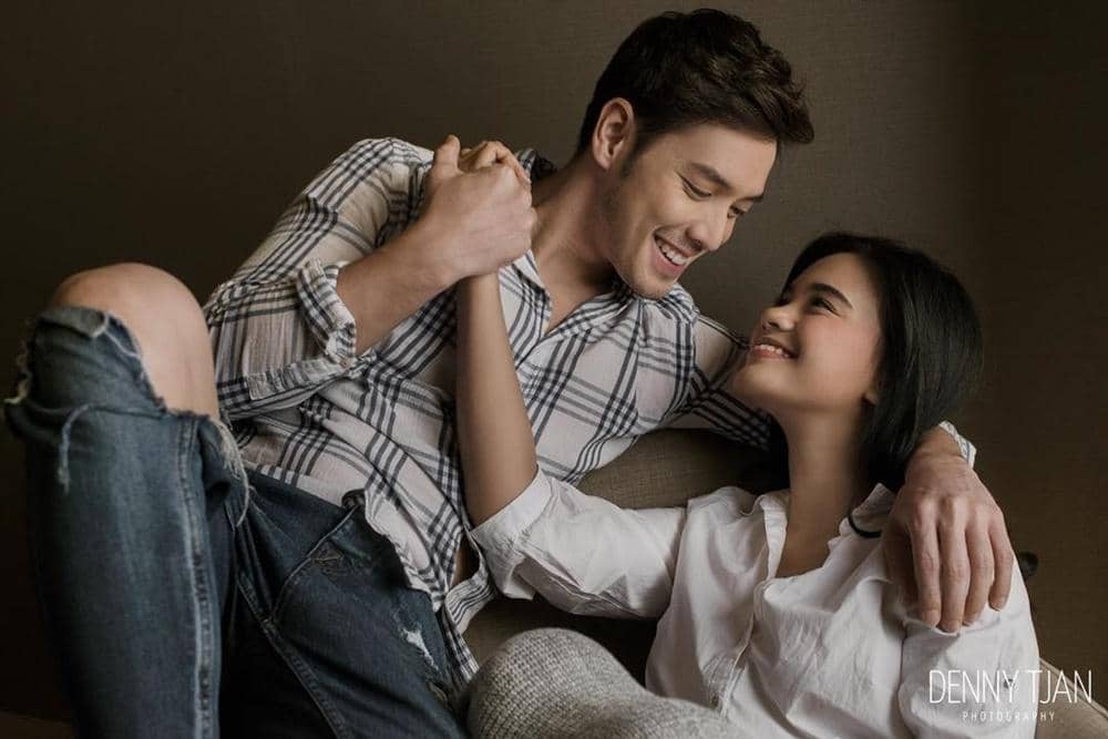 Instagram.com/anthonyxie_, dennytjan