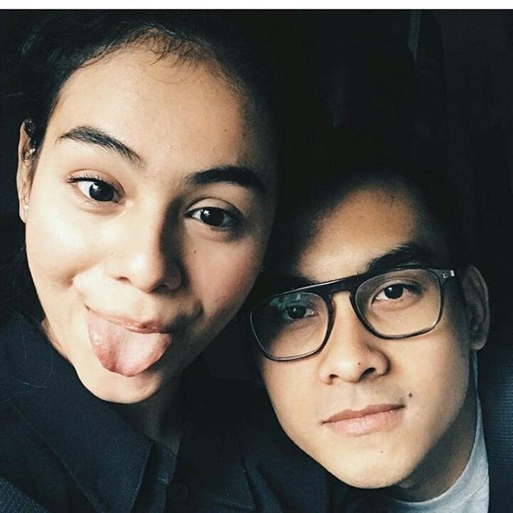 Instagram.com/sahilatammy