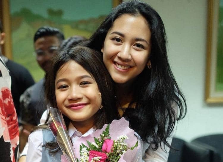 instagram.com/maishakanna